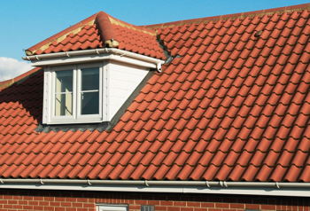 roofing roofing